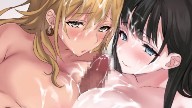 Innocent Busty Jks Creampie Thank You The Motion Anime 1 Raw